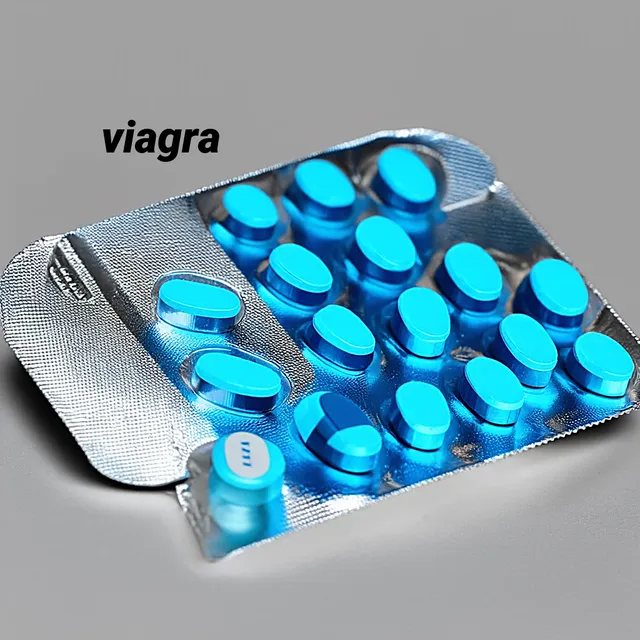 Receta medica para viagra